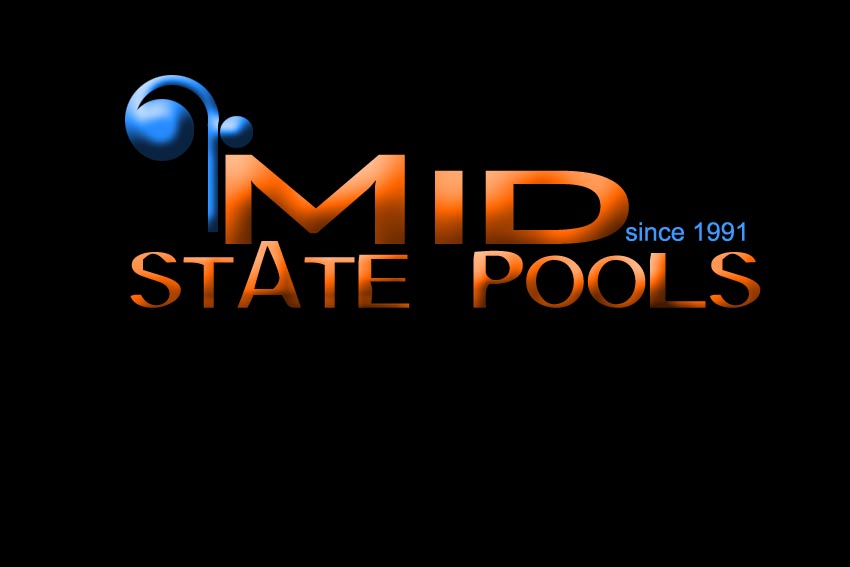 Logo Design by direnege for this project | Design #1685144