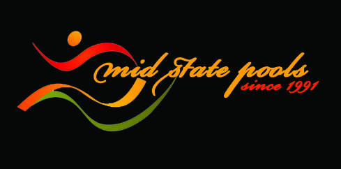 Logo Design by direnege for this project | Design #1685164
