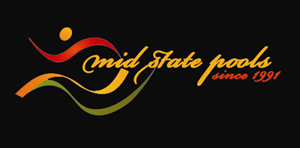 Logo Design by direnege for this project | Design: #1685164