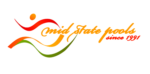 Logo Design by direnege for this project | Design #1685171