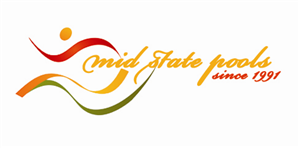 Logo Design by direnege for this project | Design: #1685171