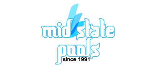 Logo Design by direnege for this project | Design #1685183