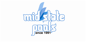 Logo Design by direnege for this project | Design: #1685183