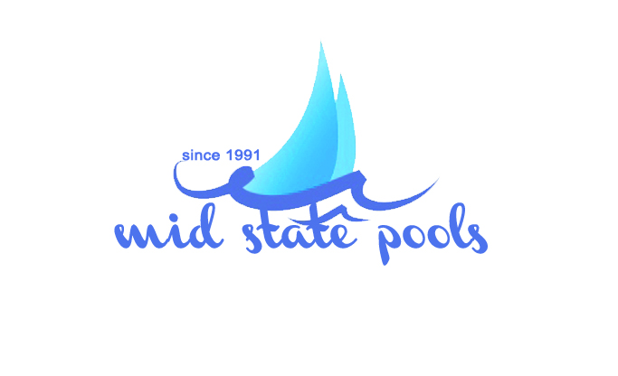 Logo Design by direnege for this project | Design #1685224