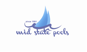 Logo Design by direnege for this project | Design: #1685224