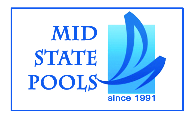 Logo Design by direnege for this project | Design #1685231