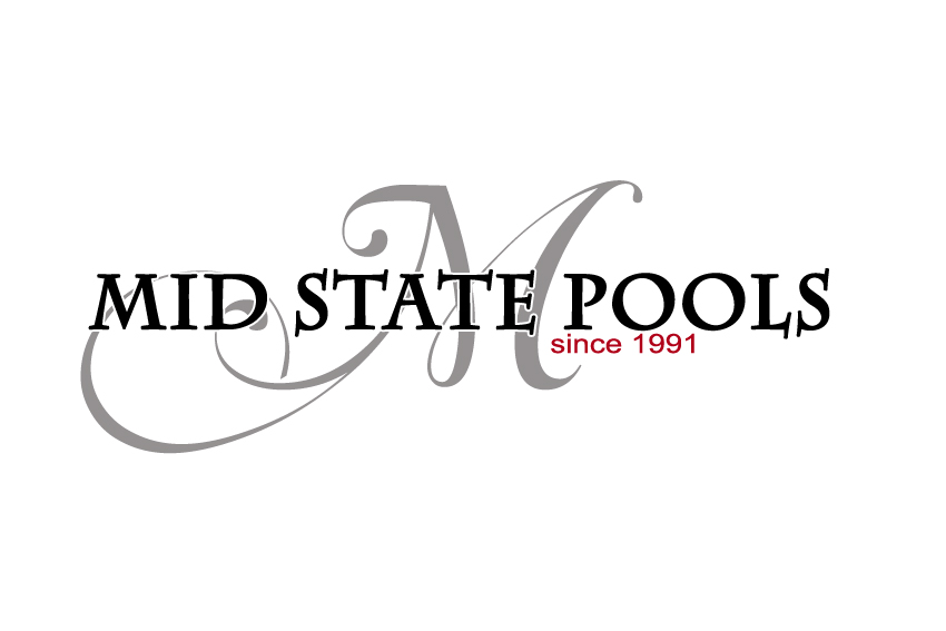 Logo Design by direnege for this project | Design #1685237