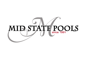 Logo Design by direnege for this project | Design: #1685237