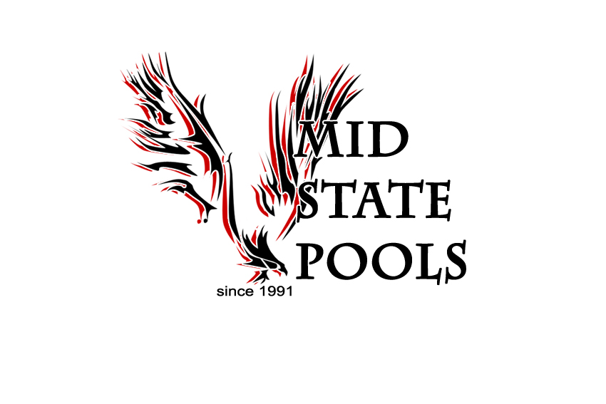 Logo Design by direnege for this project | Design #1685245