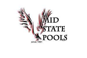 Logo Design by direnege for this project | Design: #1685245