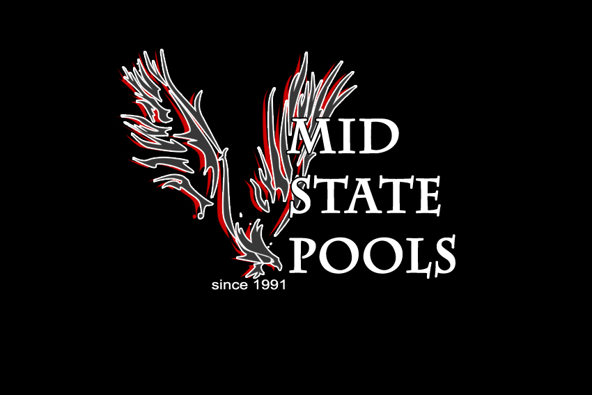 Logo Design by direnege for this project | Design #1685270