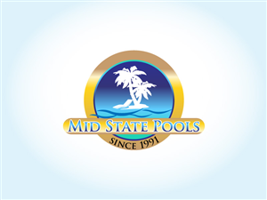 Design de Logo par Jozbel pour ce projet | Design #1734227
