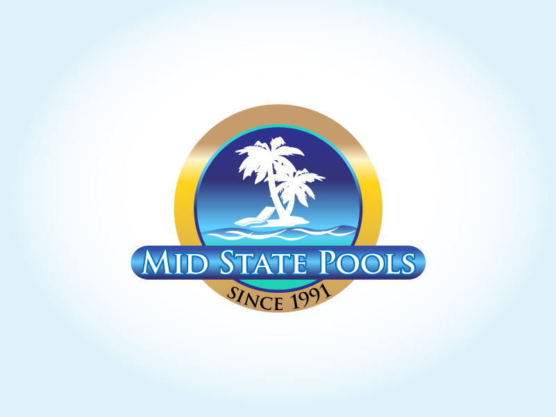 Logo Design by Jozbel for this project | Design #1734236