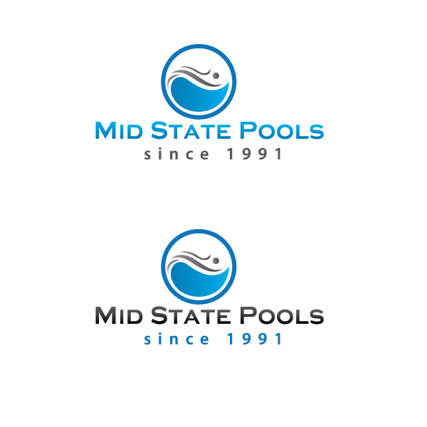 Logo Design by chennaifreelancer  for this project | Design: #1678444