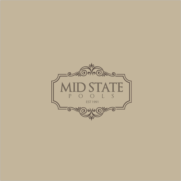 Logo Design by Seon for this project | Design #1678616