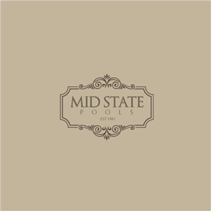 Logo Design by Seon