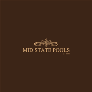 Logo Design by Seon for this project | Design: #1678618