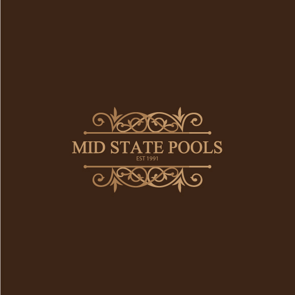 Logo Design by Seon for this project | Design #1678619