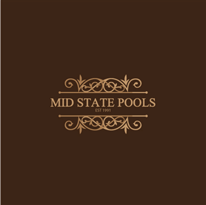 Logo Design by Seon for this project | Design: #1678619