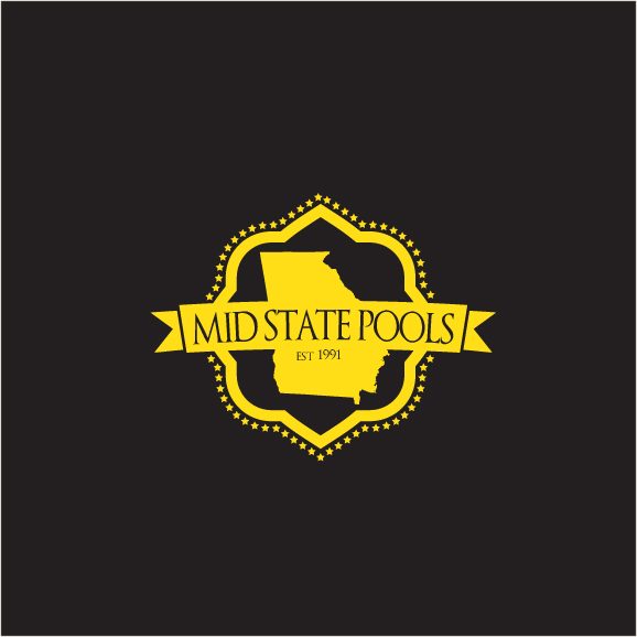 Logo Design by Seon for this project | Design #1689678