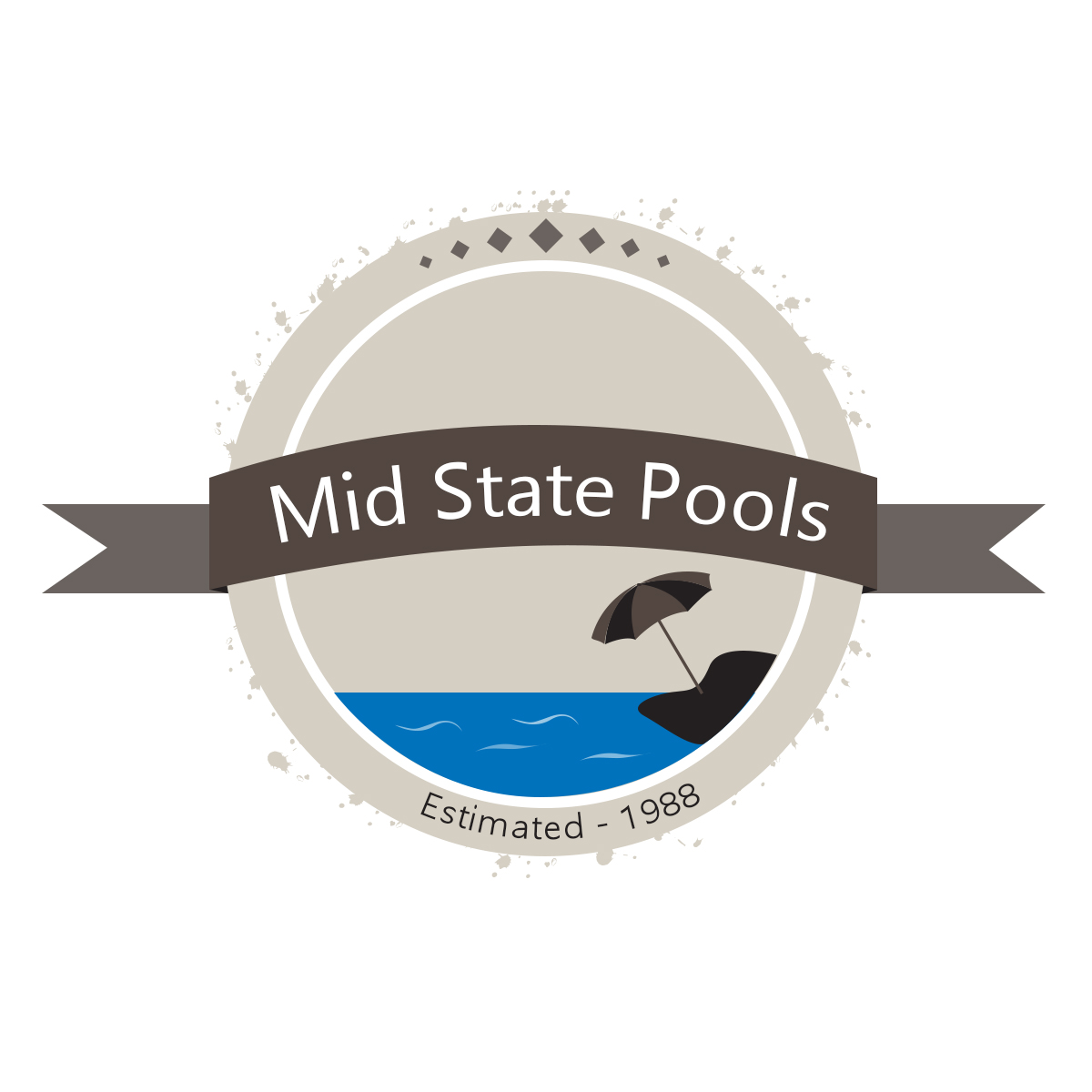 Logo Design by Sam for this project | Design #1679048