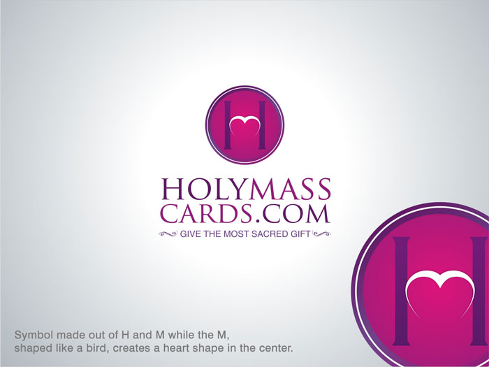 Card Design by ideartery for this project | Design #340998
