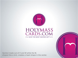 Card Design by ideartery for this project | Design: #340998