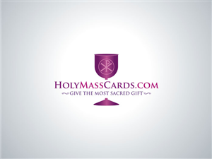 Card Design by ideartery for this project | Design: #341708