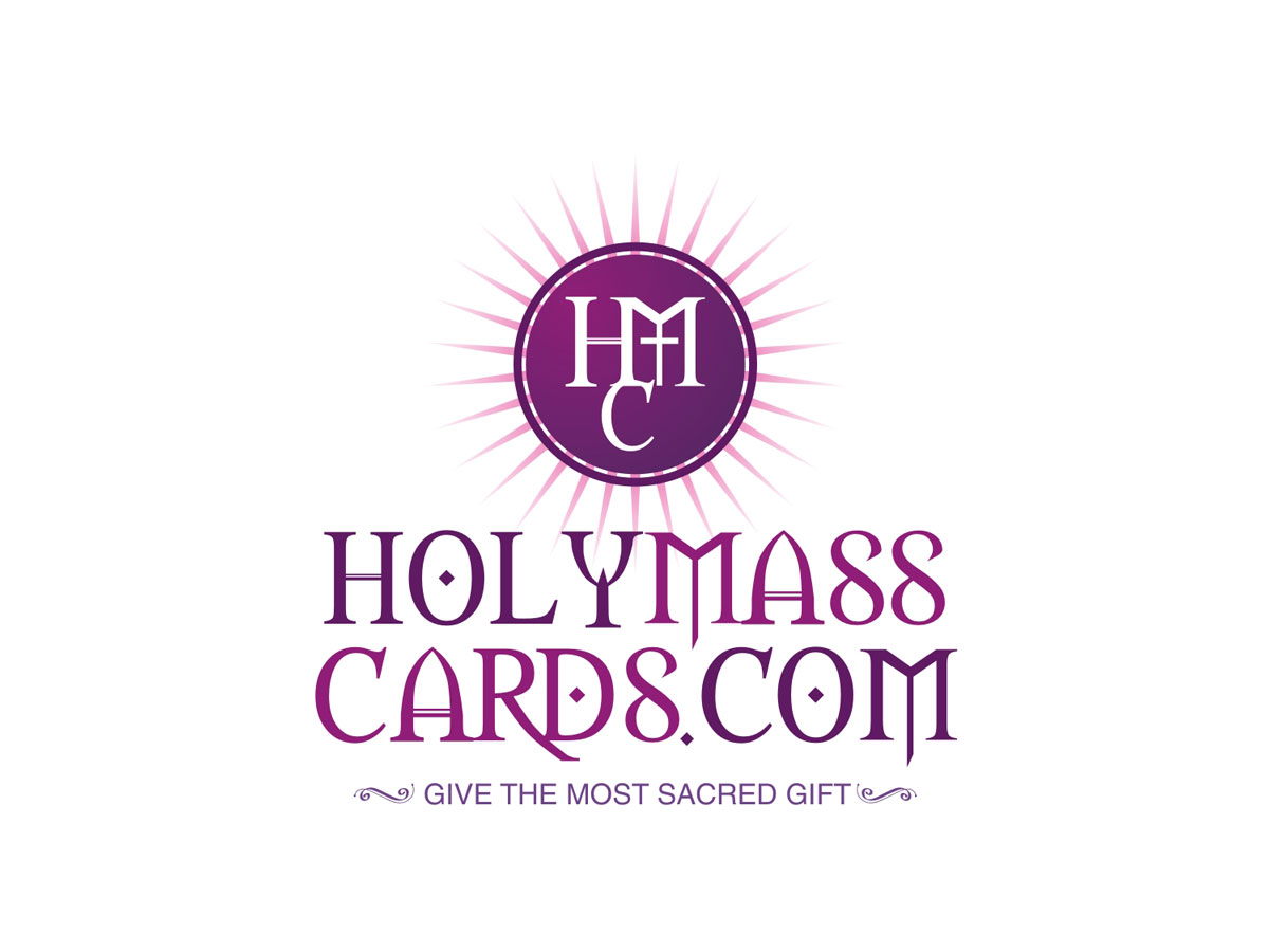 Card Design by ideartery for this project | Design #357021