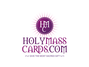 Card Design by ideartery for this project | Design: #357021