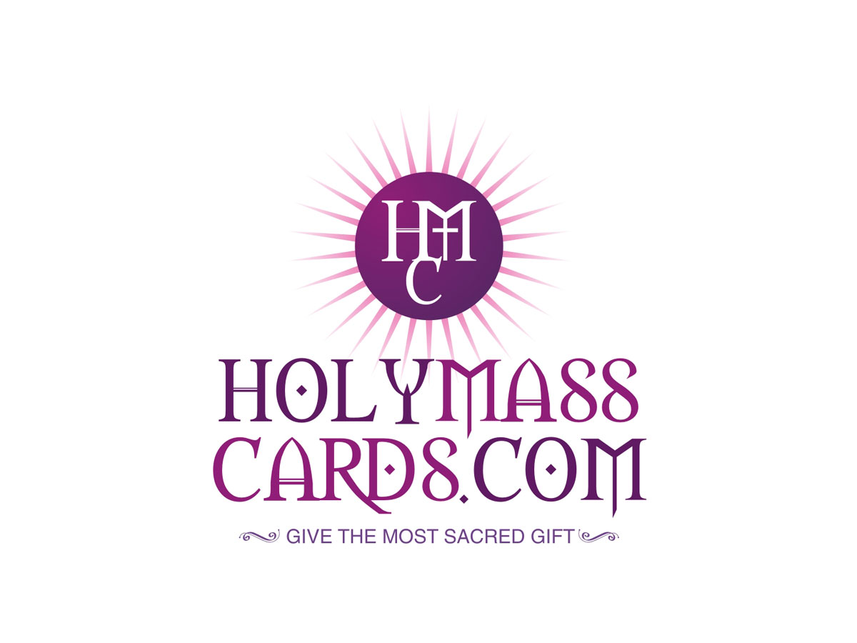 Card Design by ideartery for this project | Design #357022