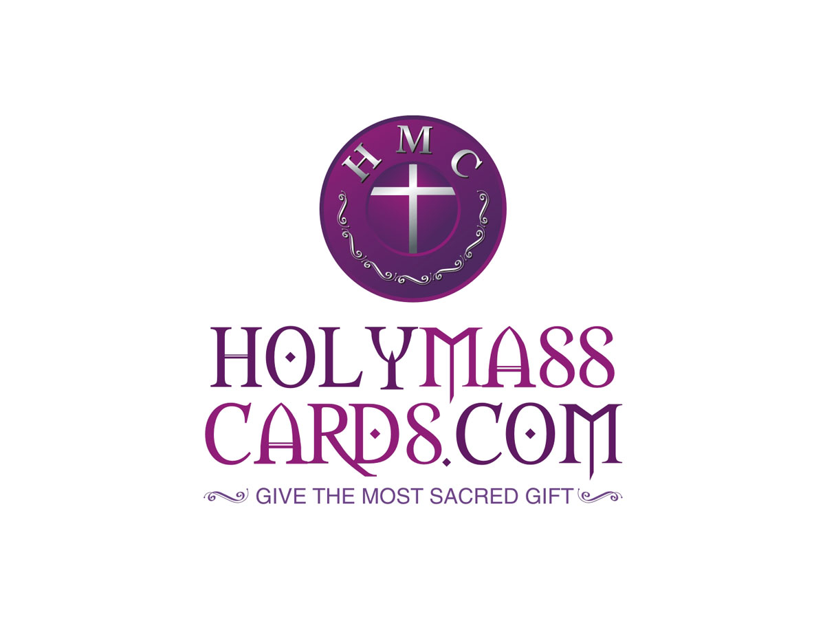 Card Design by ideartery for this project | Design #357543