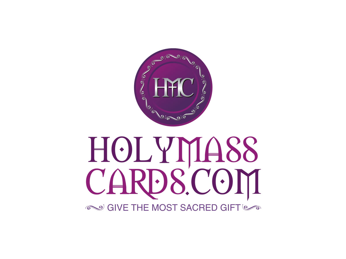 Card Design by ideartery for this project | Design #357545