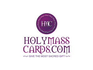 Card Design by ideartery for this project | Design: #357545