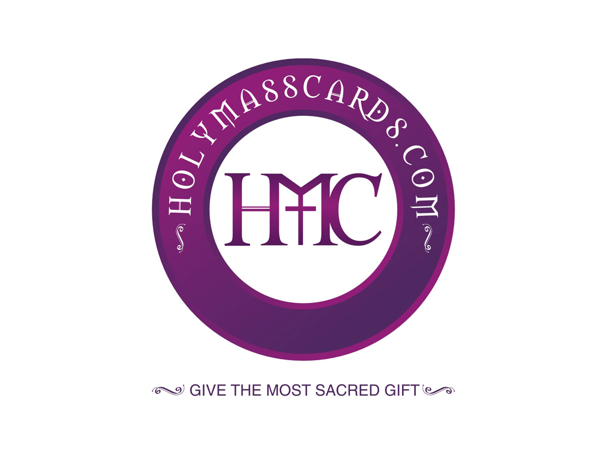 Card Design by ideartery for this project | Design #358713