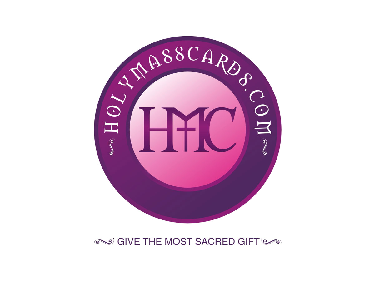 Card Design by ideartery for this project | Design #358714