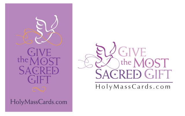 Card Design by PATRICK KING GRAPHICS for this project | Design #337956