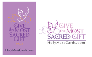 Card Design by PATRICK KING GRAPHICS for this project | Design: #337956
