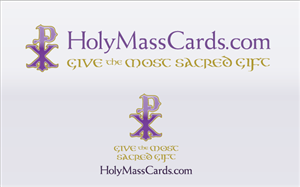 Card Design by PATRICK KING GRAPHICS for this project | Design: #351024