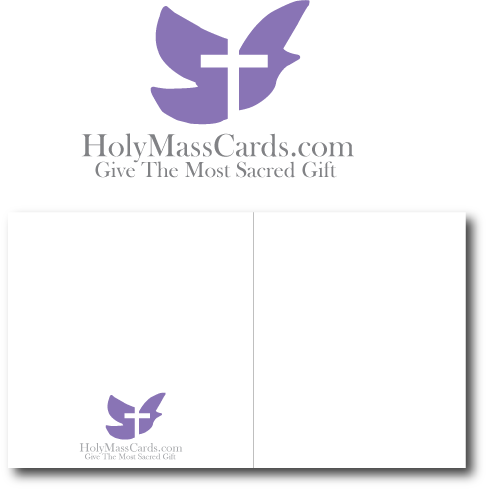 Card Design by ellebrea for this project | Design #337049