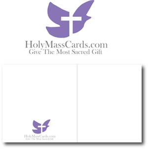 Card Design by ellebrea for this project | Design: #337049