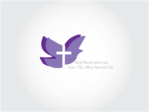 Card Design by ellebrea for this project | Design: #346620