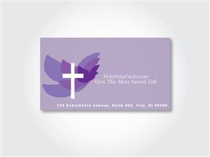 Card Design by ellebrea for this project | Design: #346624