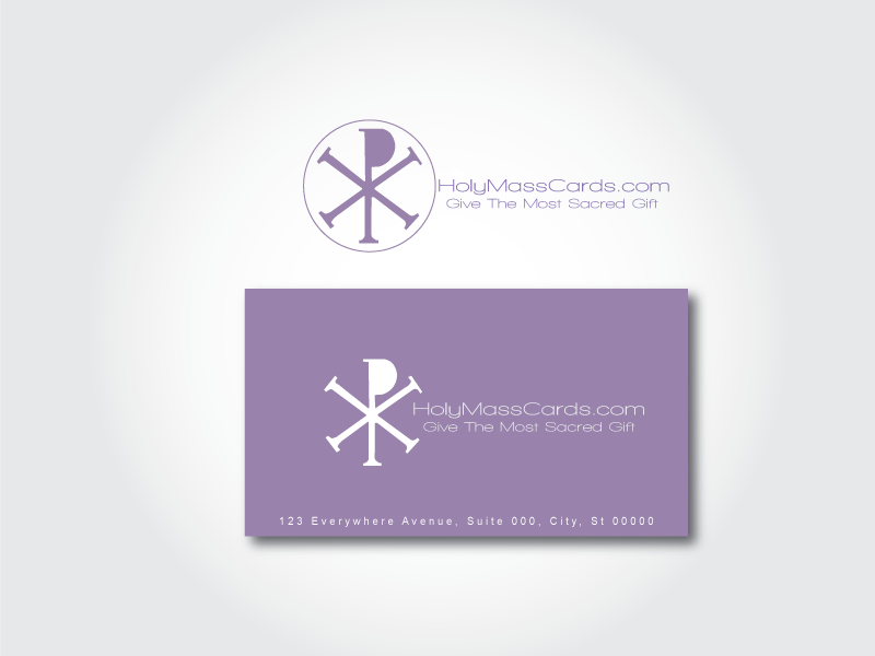 Card Design by ellebrea for this project | Design #347913