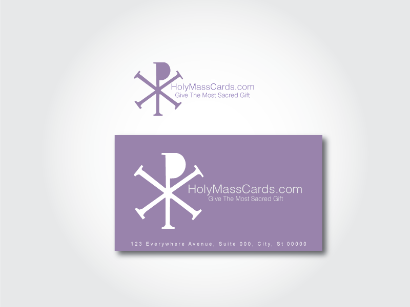 Card Design by ellebrea for this project | Design #347934
