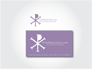 Card Design by ellebrea for this project | Design: #347934