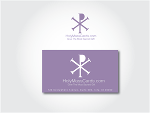 Card Design by ellebrea for this project | Design: #347938