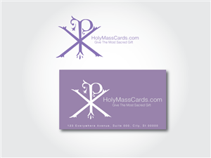 Card Design by ellebrea for this project | Design: #348983