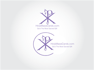 Card Design by ellebrea for this project | Design: #348986