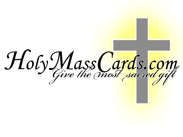 Card Design by EthanSpenceDesigns for this project | Design #336785